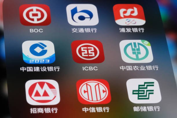 ICBC Test